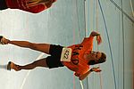AT18-24hGym-26