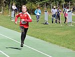 AT18-MeetingLL-0552