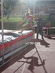 AT18-MeetingLL-0785