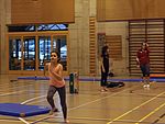FSG18-WEengins1-187