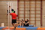 FSG18-WEengins2-37
