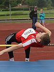 AT18-CCecolier-091