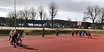 AT18-Camp-221
