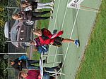 AT18-CCsocietes-26